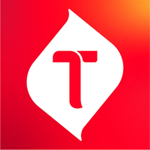 MyTelkomsel ایپ ڈاؤن لوڈ کریں – انٹرنیٹ اور کریڈٹ خریدیں