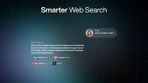 AI Chatbot – Nova ڈاؤن لوڈ کریں – جدید ترین AI ماڈل مفت - Screenshot 37