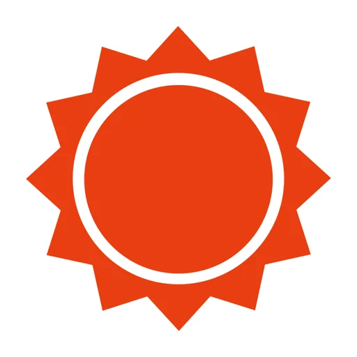 AccuWeather ڈاؤن لوڈ کریں – مقامی موسم، ریڈار اور لائیو اپ ڈیٹس