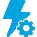 Lightning Extension ڈاؤن لوڈ کریں – Salesforce ورک فلو کو بہتر بنائیں
