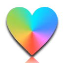 Emoji Keyboard Chrome ایکسٹینشن ڈاؤن لوڈ کریں – مفت ایموجی ٹائپنگ