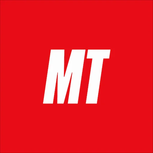 MotorTrend ڈاؤن لوڈ کریں – کاروں کی دنیا کی بہترین خبریں اور میگزین