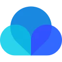 Raindrop.io ڈاؤن لوڈ کریں – بہترین آل ان ون بک مارک مینیجر