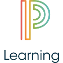 PowerSchool Learning ڈاؤن لوڈ کریں – ڈیجیٹل تعلیم کا بہترین ٹول