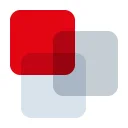 uniFLOW Online ڈاؤن لوڈ کریں – کروم کے لیے بہترین کلاؤڈ پرنٹنگ ٹول