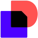 Docusign eSignature برائے Chrome ڈاؤن لوڈ کریں – دستاویزات پر دستخط کریں