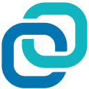 Hoxx VPN Proxy ڈاؤن لوڈ کریں – بلاک شدہ سائٹس تک رسائی حاصل کریں