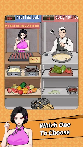 Brain Puzzle Prank Master ڈاؤن لوڈ کریں – دماغی کھیل مفت - Screenshot 5