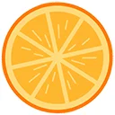 OrangeMonkey Pro ڈاؤن لوڈ کریں – کرومیم کے لیے بہترین یوزرسکرپٹ مینیجر