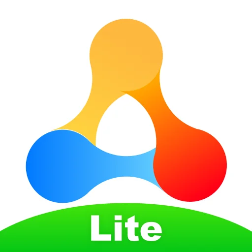ShareKaro Lite ڈاؤن لوڈ کریں – اینڈرائیڈ اور پی سی کے لیے بہترین فائل شیئرنگ ایپ