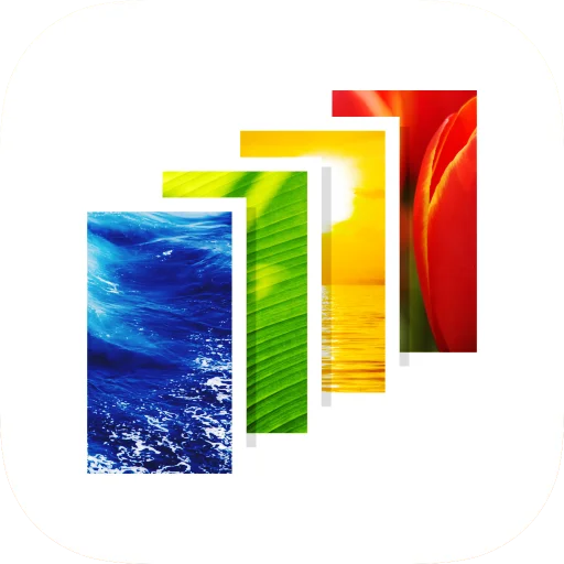 Backgrounds HD ڈاؤن لوڈ کریں – بہترین وال پیپرز اور لائیو تھیمز