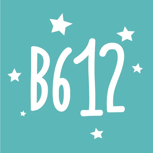 B612 AI Photo & Video Editor ڈاؤن لوڈ کریں – بہترین فلٹرز اور ایفیکٹس