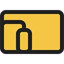 Responsive Viewer ڈاؤن لوڈ کریں – ویب ڈویلپرز کے لیے بہترین ٹول