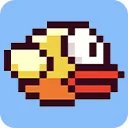 Flappy Bird Offline ڈاؤن لوڈ کریں – کروم کے لیے بہترین گیم