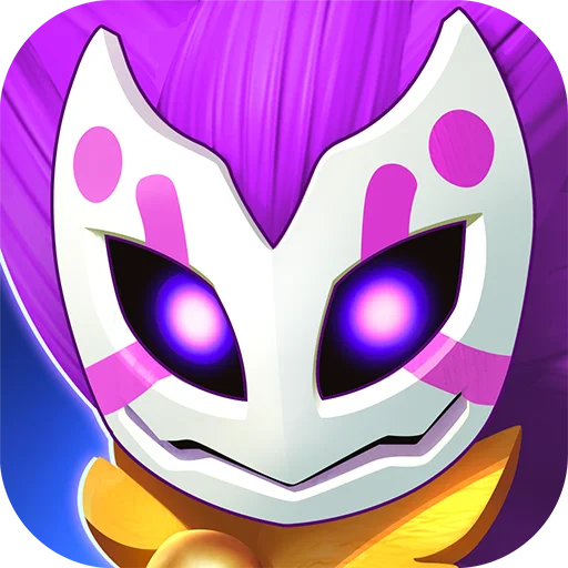 Merge War: Super Legion Master ڈاؤن لوڈ کریں – بہترین آٹو شطرنج گیم