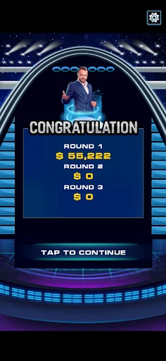 The Falling Ball Game ڈاؤن لوڈ کریں – دلچسپ اور چیلنجنگ گیم پلے مفت - Screenshot 6