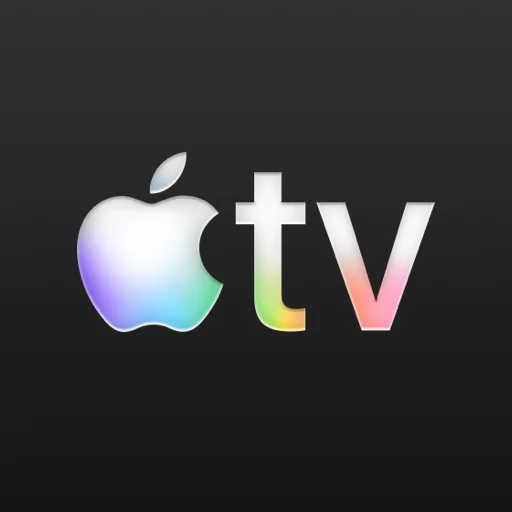 Apple TV ڈاؤن لوڈ کریں – مقبول شوز اور موویز اسٹریم کریں