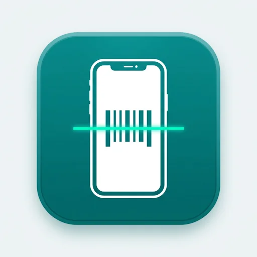 IMEI COLOMBIA ایپ ڈاؤن لوڈ کریں – کولمبیا میں فون سٹیٹس چیک کریں