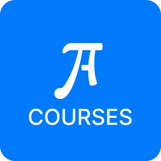 AhaGuru Courses ڈاؤن لوڈ کریں – فزکس اور ریاضی سیکھیں