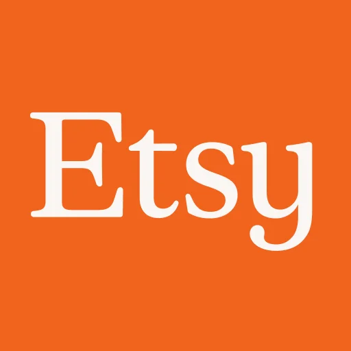 Etsy ایپ ڈاؤن لوڈ کریں – منفرد اور ہینڈ میڈ اشیاء کی آن لائن خریداری