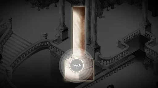 Phantom of Opera ڈاؤن لوڈ کریں – گوتھک اسٹوری گیمز کا بہترین تجربہ - Screenshot 8