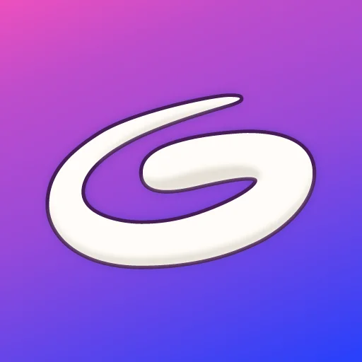 My Galaxy ڈاؤن لوڈ کریں – سام سنگ کی بہترین خدمات حاصل کریں