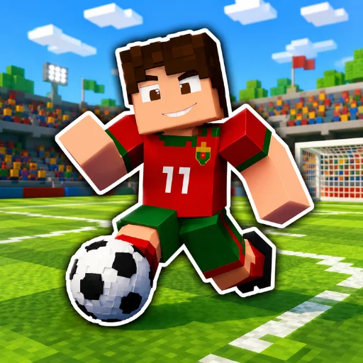 Town Building Life Simulator ڈاؤن لوڈ کریں – لا محدود تخلیقی گیم
