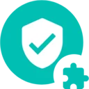 Lightspeed Alert Helper ڈاؤن لوڈ کریں – کروم کے لیے سیکیورٹی اور مانیٹرنگ