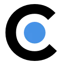 Classic Blue ڈاؤن لوڈ کریں – پرانے Chrome کا کلاسک انداز
