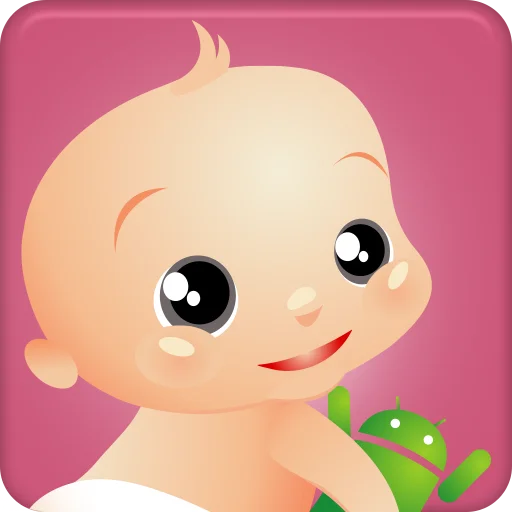 Baby Care ایپ ڈاؤن لوڈ کریں – بچوں کی نشوونما کو ٹریک کریں