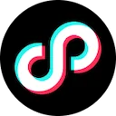 TikTok Pixel Helper ڈاؤن لوڈ کریں – ٹریکنگ ٹول مفت
