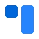 Google Tasks کے لیے ڈیسک ٹاپ ایپ ڈاؤن لوڈ کریں – ٹاسک مینجمنٹ آسان بنائیں