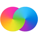 Sketchpad 3.5 ڈاؤن لوڈ کریں – ابتدائی افراد کے لیے بہترین ڈرائنگ ایپ