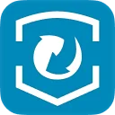 MarketApp P2P ڈاؤن لوڈ کریں – سٹیم ٹریڈنگ کے لیے بہترین ٹول