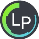 LearnPlatform for Educators ڈاؤن لوڈ کریں – تعلیمی ٹولز کا تجزیہ