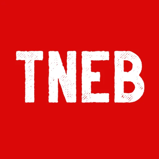 Bill Checker for TNEB ڈاؤن لوڈ کریں – بجلی کے بلوں کا آن لائن انتظام
