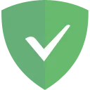 AdGuard Browser Assistant ڈاؤن لوڈ کریں – ویب براؤزنگ کو محفوظ بنائیں