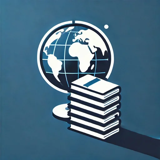 World Schoolbooks Languages ڈاؤن لوڈ کریں – نئی زبانیں سیکھیں