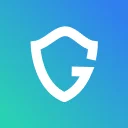 Guardio Protection for Chrome ڈاؤن لوڈ کریں – آن لائن سیکیورٹی حاصل کریں