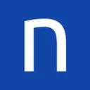 Nexthink Amplify ڈاؤن لوڈ کریں – تیز رفتار ITSM ٹکٹ مینجمنٹ