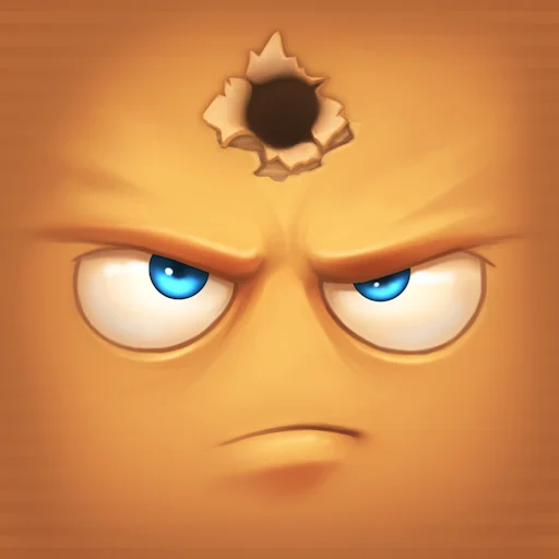 Hide Online – Prop Hunt ڈاؤن لوڈ کریں – بہترین ملٹی پلیئر ایکشن گیم