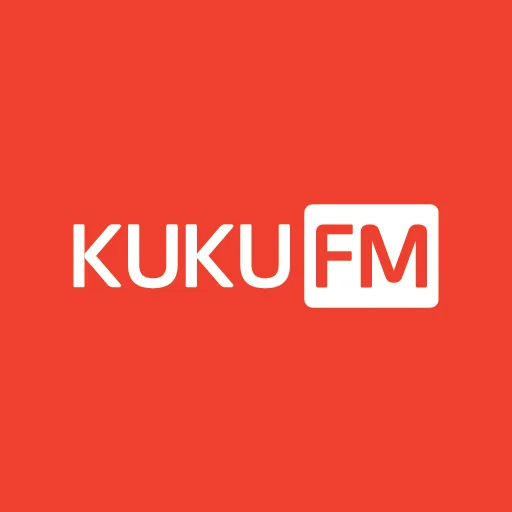 Kuku FM Latest Version Download – Listen To Audio Shows Free