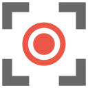 Screen Recorder ڈاؤن لوڈ کریں – اسکرین ریکارڈنگ اب ایک کلک پر