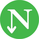 NeatDownloadManager Extension ڈاؤن لوڈ کریں – تیز اور مفت ڈاؤن لوڈ مینیجر