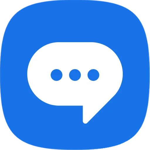 Messages ایپ ڈاؤن لوڈ کریں – بہترین ایس ایم ایس اور چیٹنگ کا تجربہ