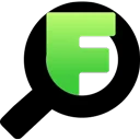 What Font – find font ڈاؤن لوڈ کریں – ویب فونٹس کی فوری شناخت کریں