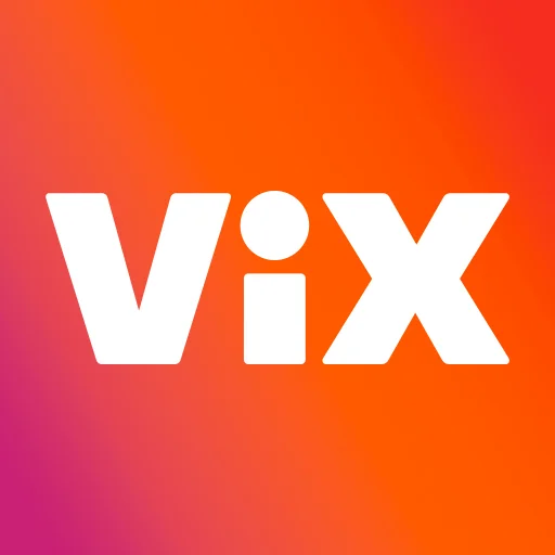 ViX ڈاؤن لوڈ کریں: ہسپانوی فلمیں، سیریز اور لائیو اسپورٹس مفت