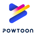 Powtoon – Edu تازہ ترین ورژن ڈاؤن لوڈ کریں – تخلیقی ویڈیوز بنائیں