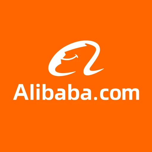 Alibaba.com ڈاؤن لوڈ کریں – دنیا کا سب سے بڑا B2B مارکیٹ پلیس