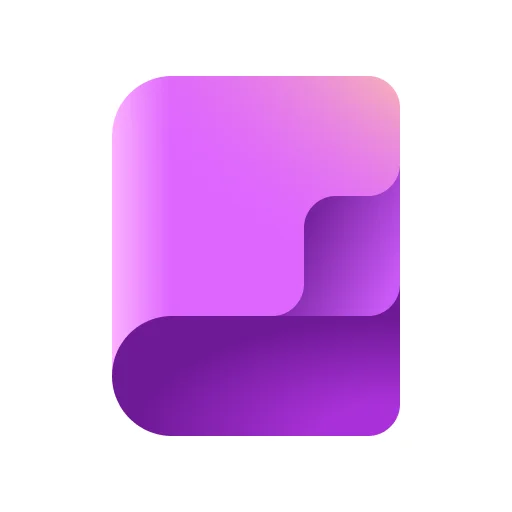 Microsoft OneNote ڈاؤن لوڈ کریں – بہترین نوٹس اور آئیڈیاز ایپ
